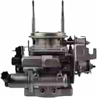 Amazon.com: Throttle Body 16118-3S510 Compatible With Nissan